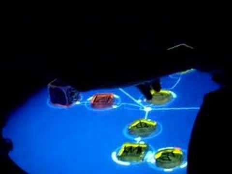 microwave-reactable