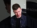 Левиев: "На фронте война закончена"