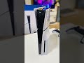 Sony Console Playstation 5 PS5  #playstation #aliexpresssmartgadgets