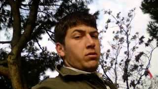 ahmetcım ben mardinliyim sus ve dinle