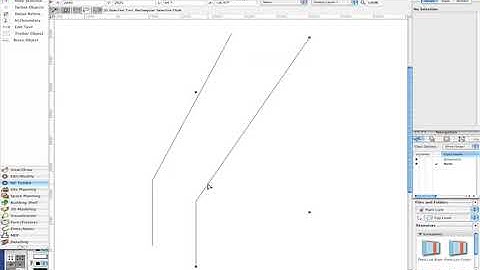 cadmovie038 - What can VectorScript Do?
