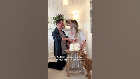 THE MOMENT WE FOUND OUT 🩷🐣🩵 #genderreveal #pregnancy #babylove