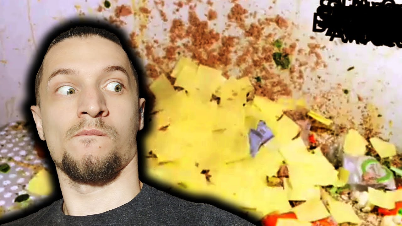 TIME TO SET MY EYES ON FIRE! | Cursed Images #4