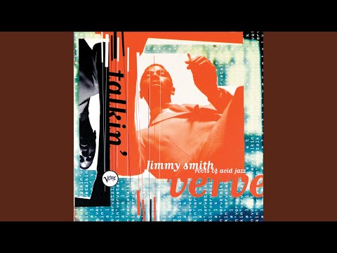 Mellow Mood - YouTube
