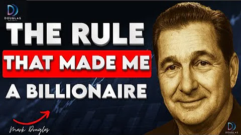 Mark Douglas_ How To Never Lose Money - The Most Important