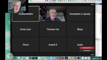Matlab in Eng Mech, ME41060, Lecture 1, 12 Nov 2020
