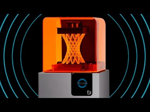 Video: Labākais 3D Formātā