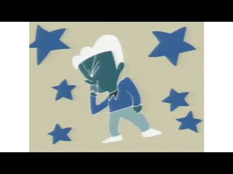 Hai Yorokonde Kocchi No Kento MV W English Subtitles G Major