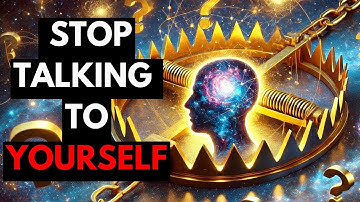Overthinking: The Trap You Must Escape