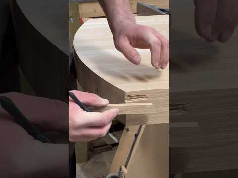 Hide Mistakes to
