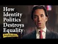 Understanding Identity Politics in America