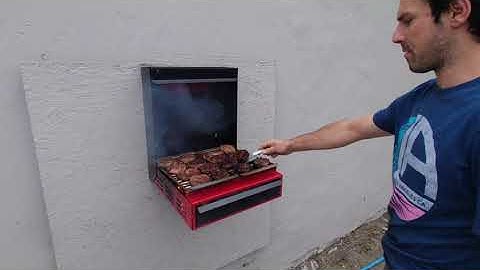 3s and Improvements 27th August