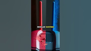 Boost Your Wi-Fi Signal: Optimize Your Home Setup for Better Internet! 🚀