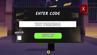 37  NEW CODES  ALL WORKING CODES FOR 99 NIGHTS IN THE FOREST ! ROBLOX 99 NIGHTS IN THE FOREST CODES