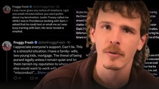 iDubbbz Situation Explained