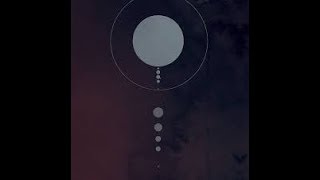 Tesseract - Sonder - YouTube
