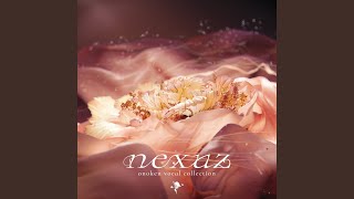 Blue Orb (feat. Emi Evans)