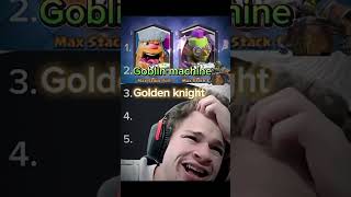 Goblin Machine Edit シViral