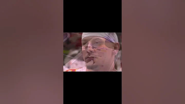 Jon Batiste performs the National Anthem 🇺🇸 #SBLIX