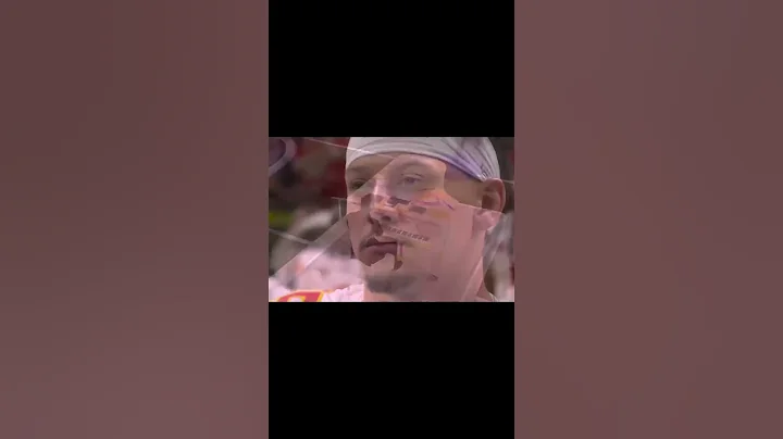 Jon Batiste performs the National Anthem 🇺🇸 #SBLIX