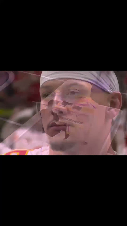 Jon Batiste performs the National Anthem 🇺🇸 #SBLIX