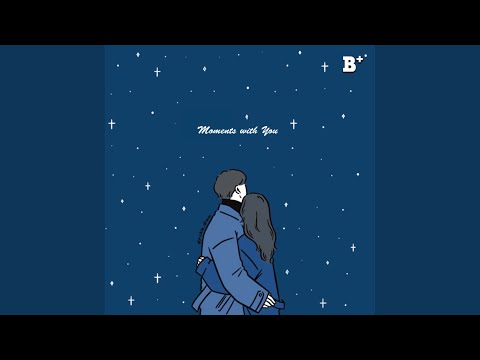 Tonton Password 486 (비밀번호 486) di YouTube Tonton Password 486 (비밀번호 486) di YouTube