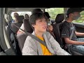 PHILIPPINES TRIP DIGEST🇵🇭@fumiya-tadaima