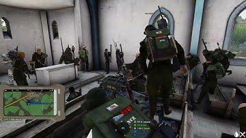 Streamception inside a streamception inside a streamception...