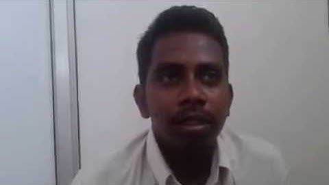 Hardware and Networking Training in Chennai | IICT Reviews