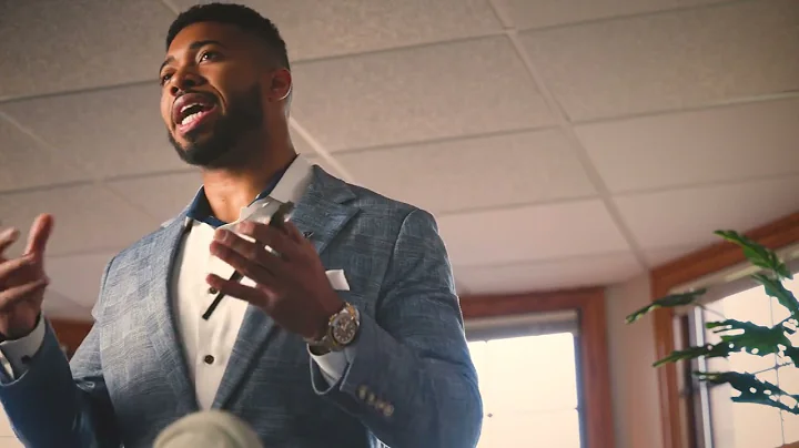 The American Arbitration Association Has Introduced The First A.I Arbitrator