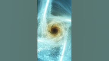 washed away - shader developed by OldEclipse #shorts #shaders #fragment #glsl