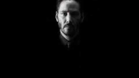 Top 10 reasons why Ape Escape is not as good as you remember!