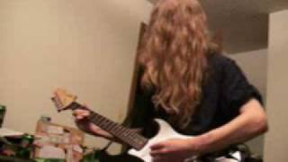 Baby One More Time Sneak Preview