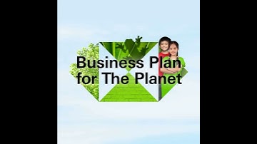 How do we accelerate the pace for net zero success? -  Climate Leaders Live