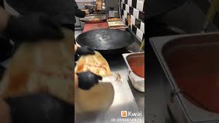 Z Döner Lezzete Son Nokta