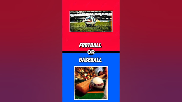 Would You Rather...? Hardest Choices Ever! 😱🥵🥶 #viralvideo #youtubeshorts #viral #shorts