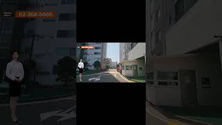 월드컵현대아파트 소개해드립니다 많은 문의주세요~