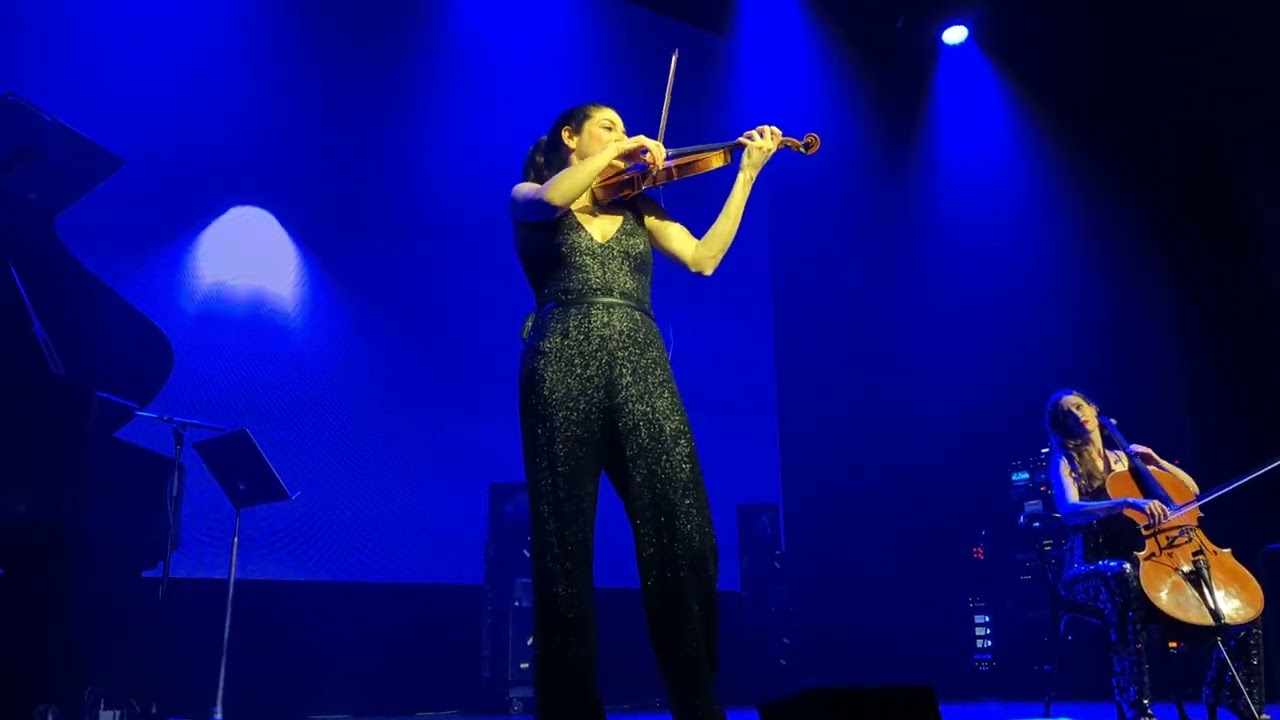 2022-05-01. Take3. Concord NH 10.  what a wonderful world by Louis Armstrong