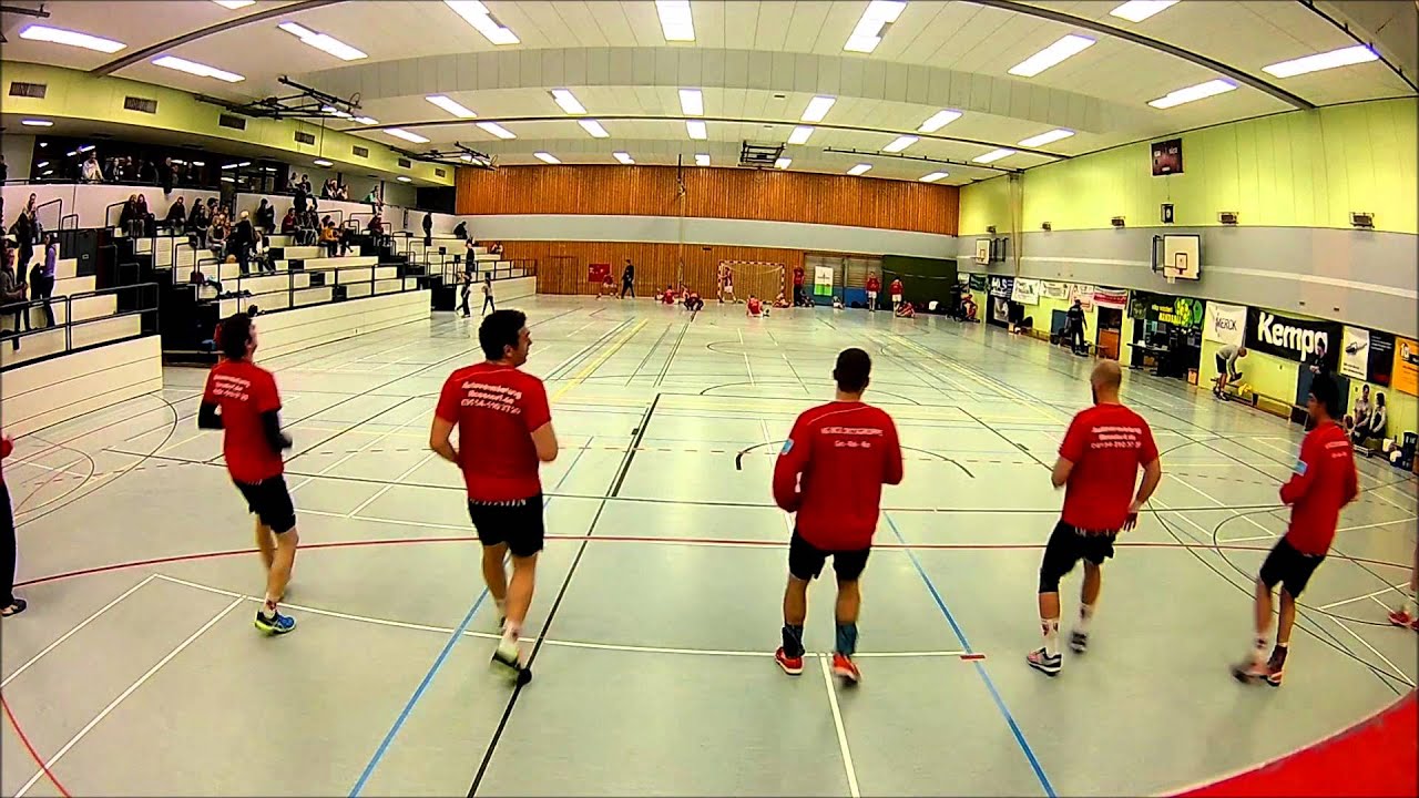 Youtube Handball Youtube Handball