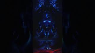 Om Namaha shivay | shiva trance | tech song | black pearl studio