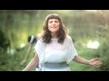 Mirah - The Forest