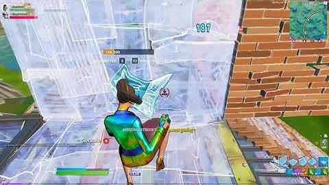 Xaver editing contest | #XAVER7KEC