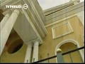 Callecitas de Antaño - TV Peru - Parte 1