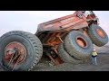Ultimate Retarded Drivers ★ FAILS & ROAD RAGE Compilation ★ FailCity part 1