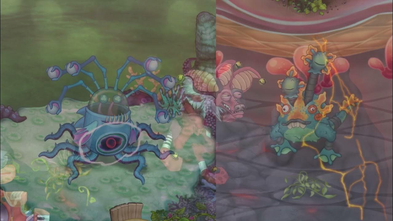 After all this time. Sting обложки альбомов. Deep purple. This time песня. This time песня.