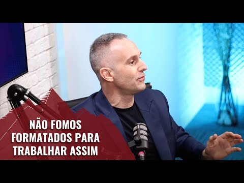 Por que as novas gerações lidam mais rápido com o excesso de informações?