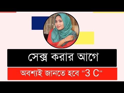 Rossiyada juda kop yoshlar pornosi, erkaklar xonasi Qora lezbiyen porno video