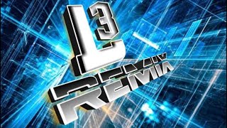 Rabu Dj Iqball L3, 11 - 06 - 2025 Live Athena Banjarmasin