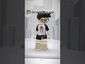 🫣 #roblox #наютубе #рек