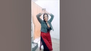 Nagin dance#youtube short# video viral trending